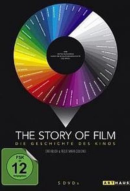 STUDIOCANAL 504092 film en Video DVD Duits, Engels