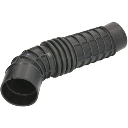 Laadluchtslang SASIC 3350004