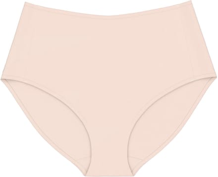 Triumph Maxislip Red Label Smart Invisible