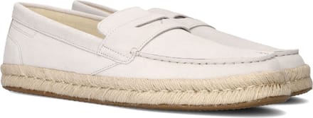 Toms Stanford Rope 2.0 Instappers - Heren - Grijs - Maat 44,5