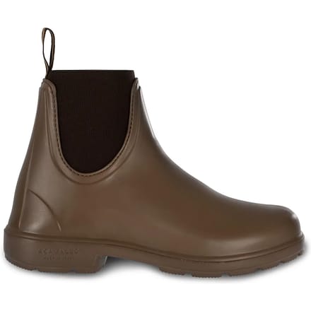 Laarzen Acavallo Piuma Featherlight Jodhpur