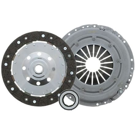 Koppelingsset  AISIN AISKE-VW14