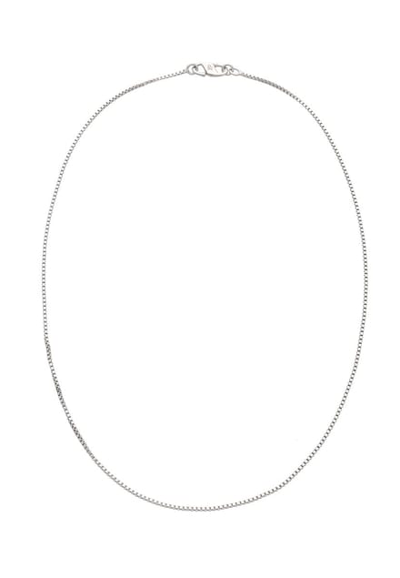 Gaya Necklace