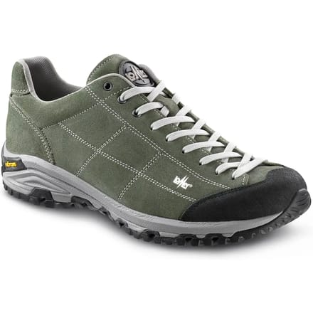 Wandelschoenen Lomer Maipos Suede MTX