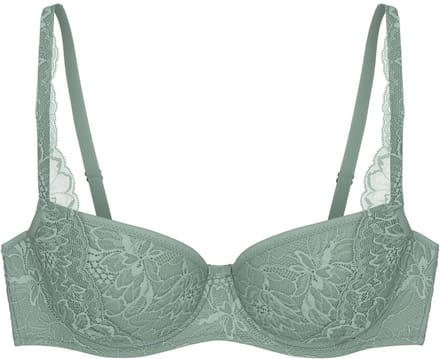 Triumph Bügel-BH Amourette Charm