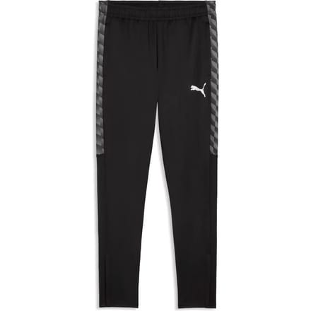 Trainingsbroek Puma TeamLiga26