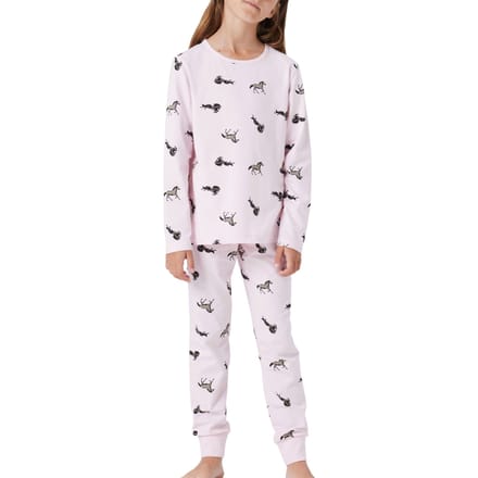 Name It Ballerina Horse Pyjama Meisjes