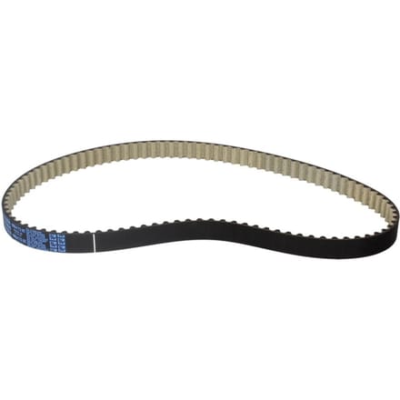 Distributieriem DAYCO 941059