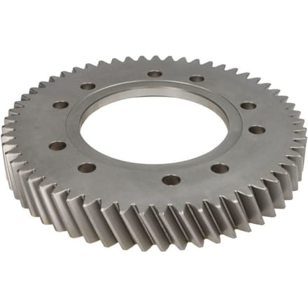 Tandwiel, versnellingsbak  EURORICAMBI 95536509