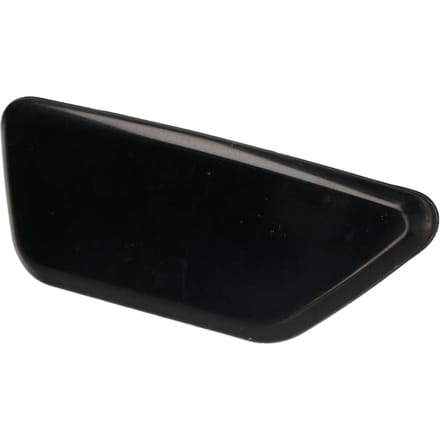 Bumper - onderdelen BLIC 5513-00-6715923P