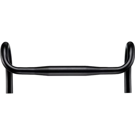 Hanger Uno D31.8/42