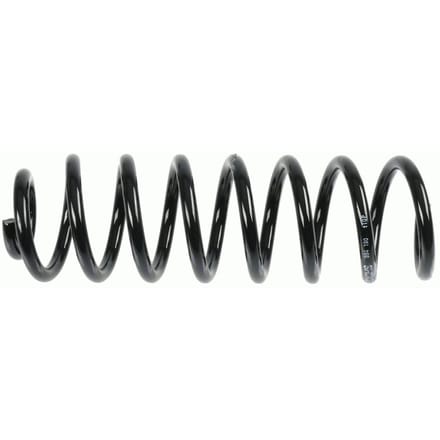 Chassisveer SACHS 994 190