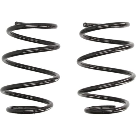 Ophangveer Pro-Kit EIBACH E2071-120
