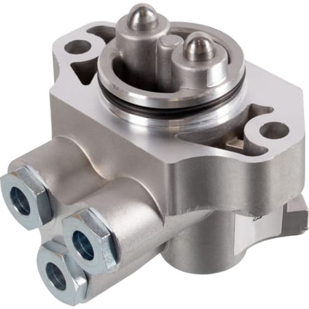 Schakelaar FEBI BILSTEIN 24634
