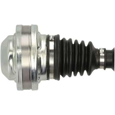 Aandrijfas POINT GEAR PNG75969