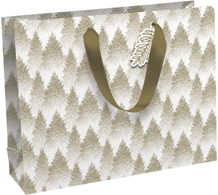 Clairefontaine cadeauzakken 'Precious', groot