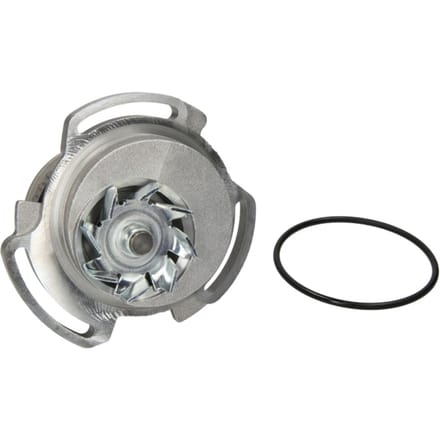 Waterpomp SIL PA655P