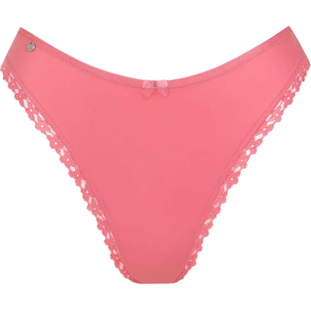 Braziliaanse slip dames Lisca Sunset