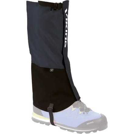 Gaiters Viking Kanion