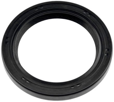 Afdichtring OEM 29283-66J30
