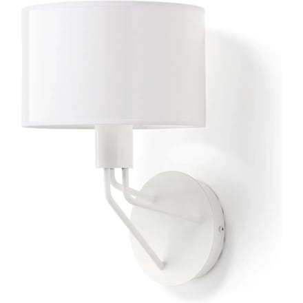 Wandlamp Exo lighting Diagonal
