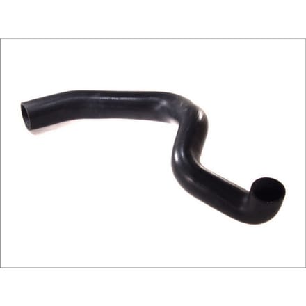 Rubber slang, koelsysteem LEMA LE3986.00