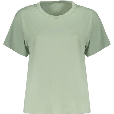 T-shirt dames Pepe Jeans Mia