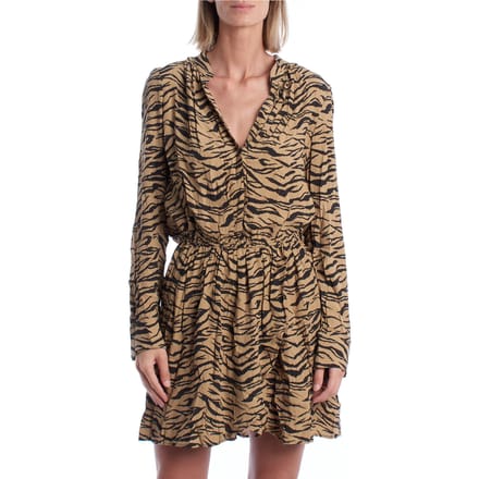 Korte Jurk Zadig &amp; Voltaire WWDR01157