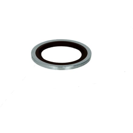 Afdichtring, olie aftapplug DT Spare Parts 2.11432