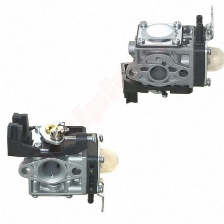 Carburateur passend op ECHO SRM2620 ( A021004600 )