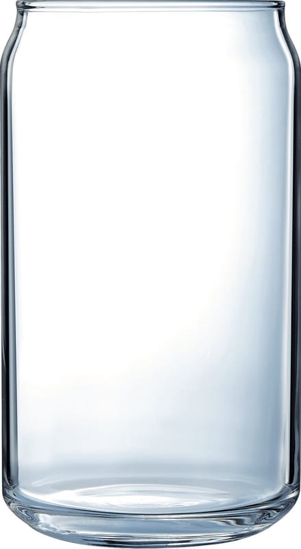Arcoroc Plain Can Cocktailglas 48 Cl - 6 Stuks