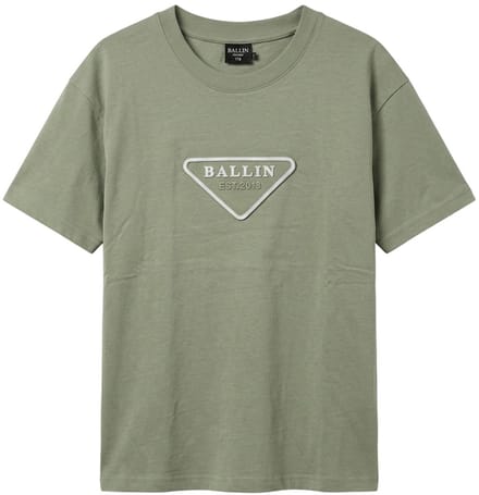 3046 Kids T-shirt