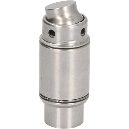 Schaeffler Ina Klepstoter INA 420 0256 10