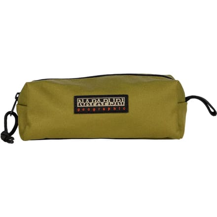Kit Napapijri Voyage
