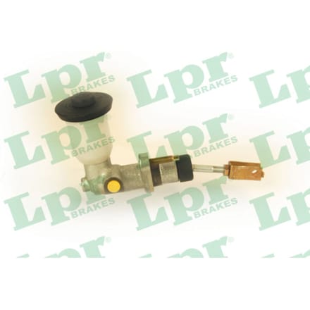 Hoofdcilinder, koppeling LPR 2518
