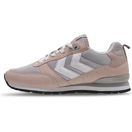 Sneakers Hummel