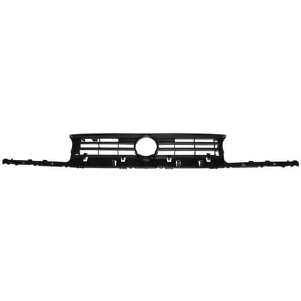 Radiatorrooster BLIC 6502-07-9522990P