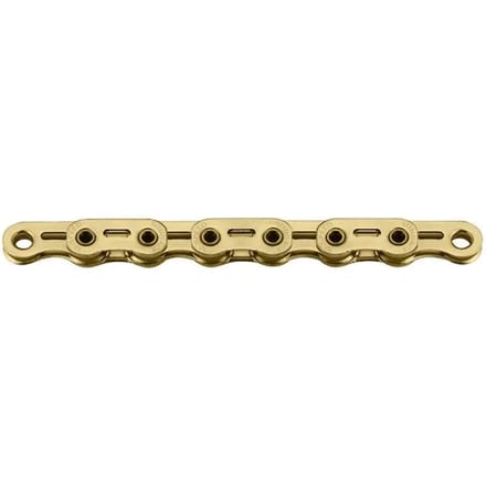 Ketting Sunrace Flattop CN11Z