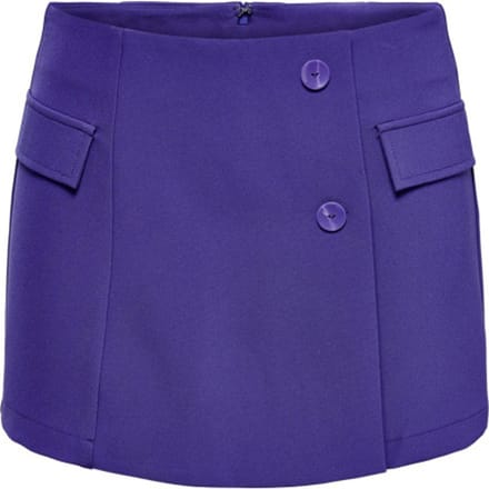 Only Onllizzo hw shorts cc tlr kobalt