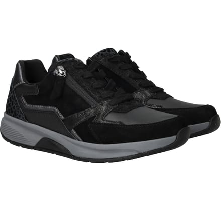 Gabor Rollingsoft Sneakers Dames