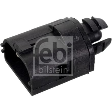 Sensor, buitentemperatuur FEBI BILSTEIN 178851