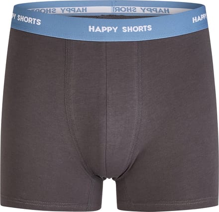 Happy Shorts Retro Pants Oktoberfest