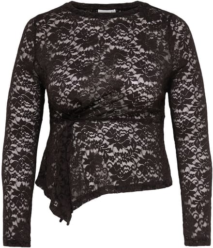 ONLY Carmakoma Top CARBEAUTY Top