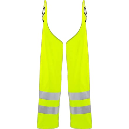 Beenwarmer Fristads Lyngsoe®