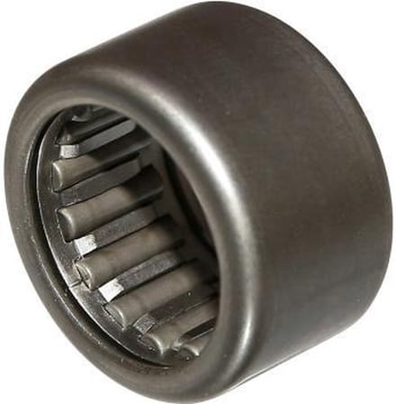 Roulement moteur Ina pour Moto Sherco 50 Sm-R 2013 à 2017 Neuf