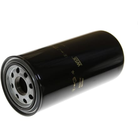 Oliefilter WIX FILTERS FILTERS 92011E