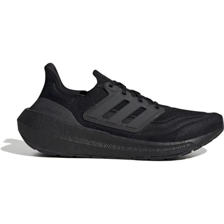 Hardloopschoenen adidas Chaussures de running Ultraboost Light mousse
