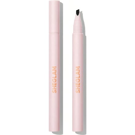 Think Sharp Eyeliner-Black Merk Beauty Cosmetica Make-Up Voor Vrouwen En Meisjes