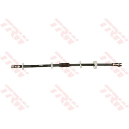 Remleiding TRW PHB243