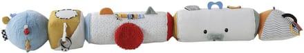 Vertbaudet Grosse Baby Activity-Rolle LERNEN & GREIFEN
